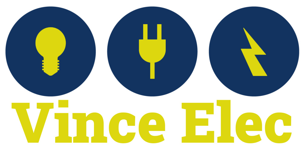Vince_Elec_Logo