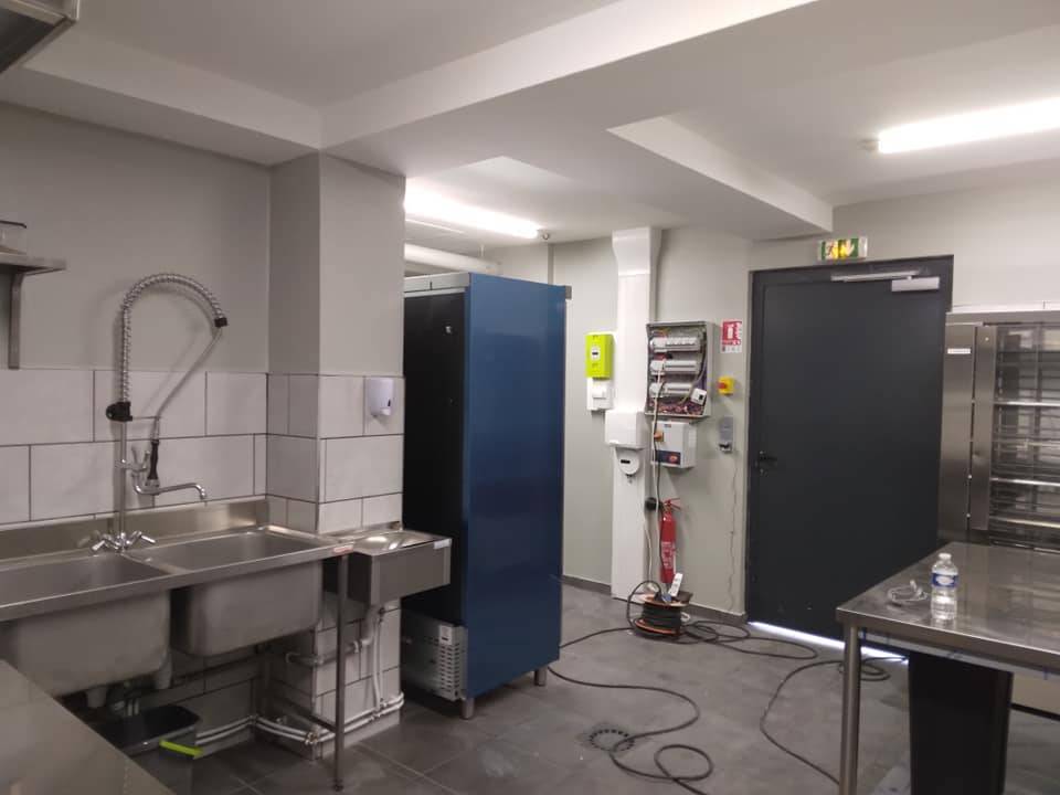 Chantier1