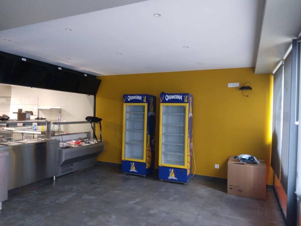 Chantier3