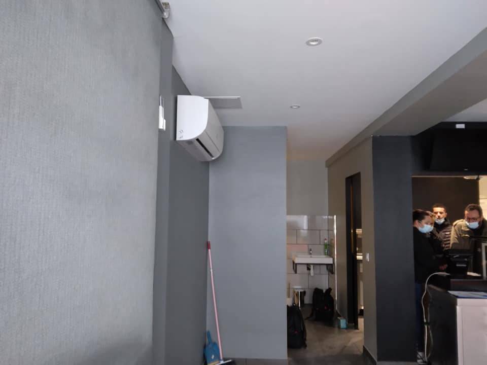 Chantier4