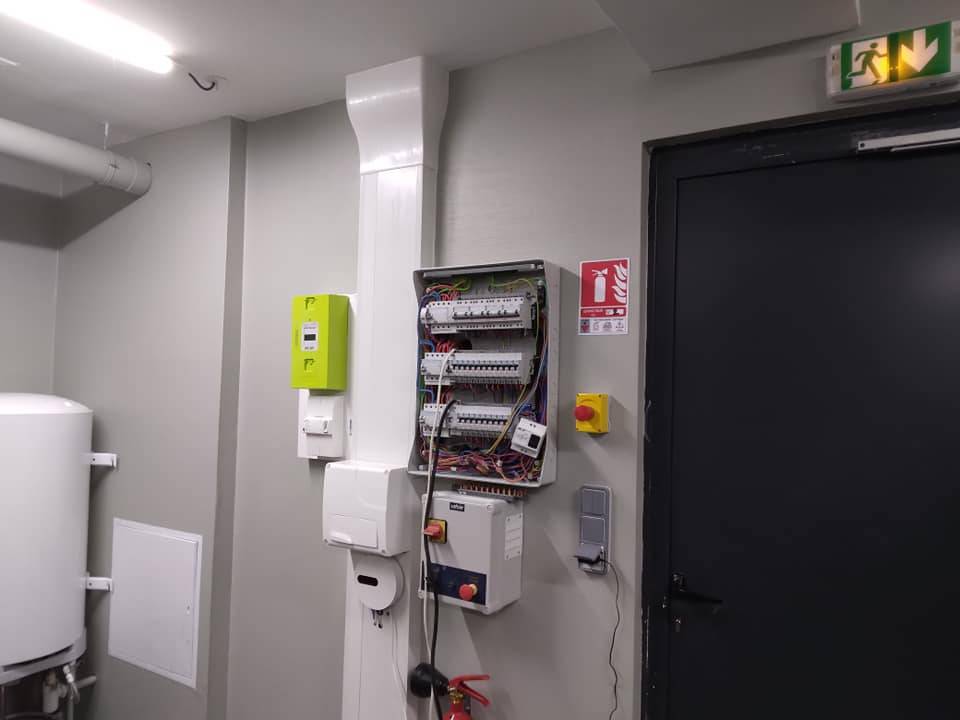 Chantier5