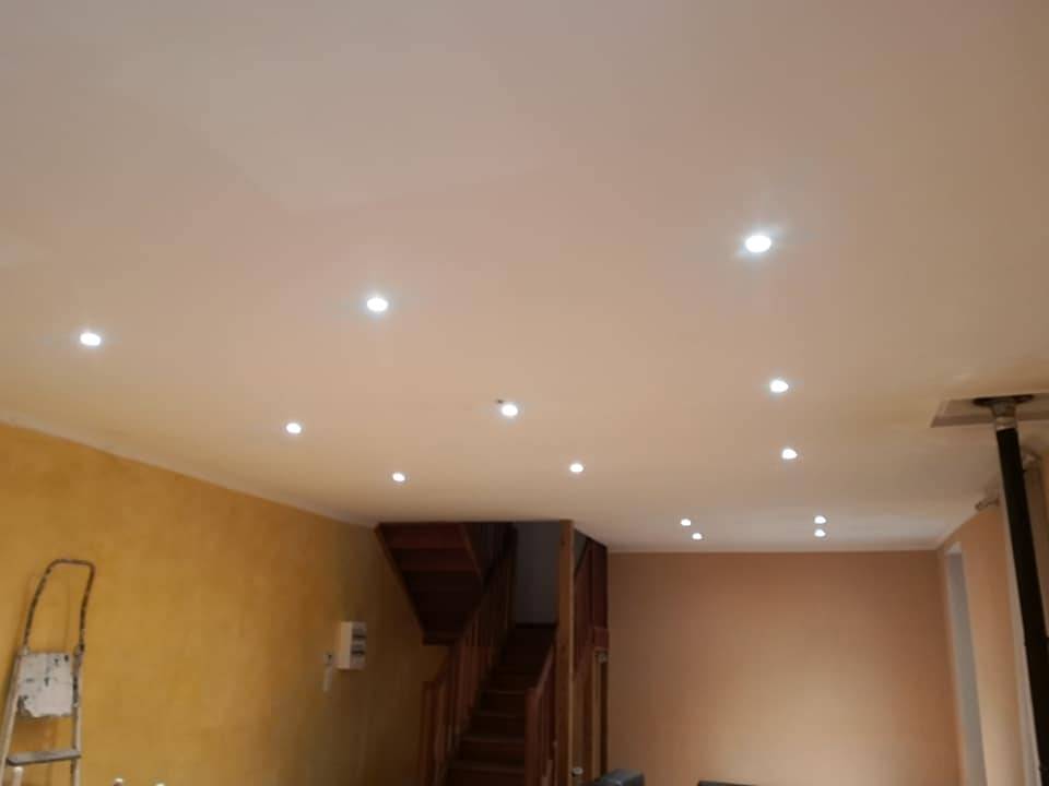 Chantier7