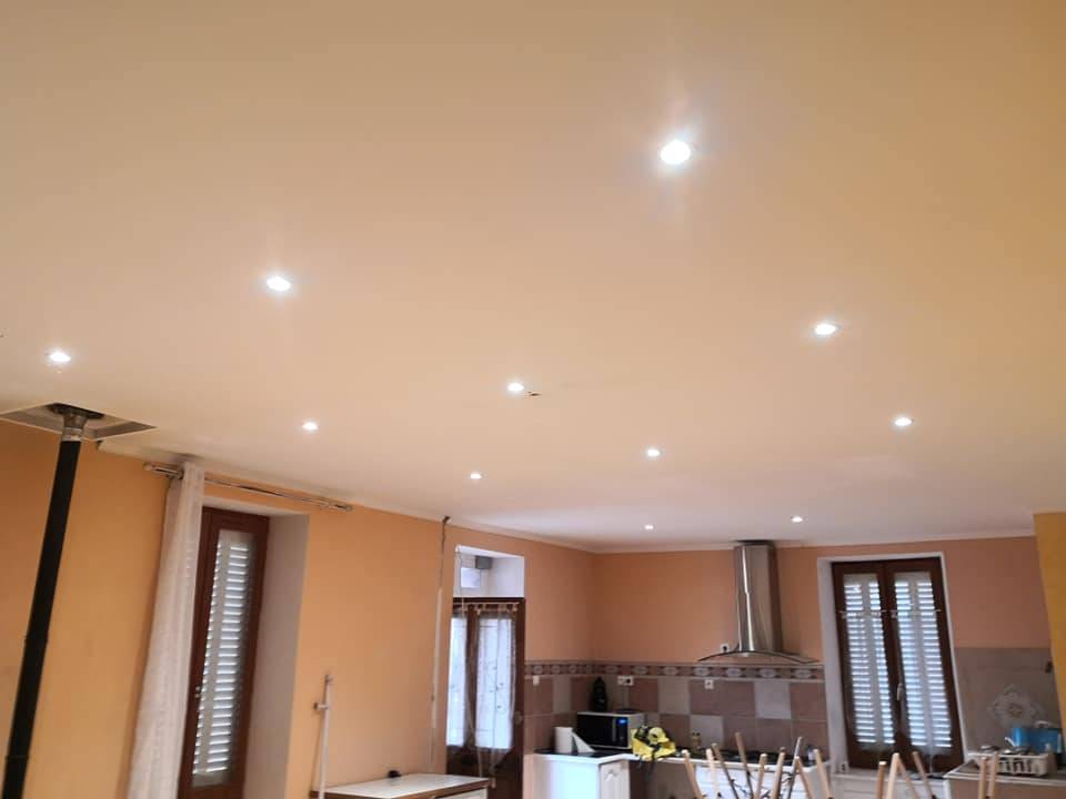 Chantier8